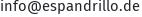 E-Mail