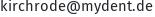 E-Mail