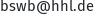 E-Mail