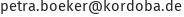 E-Mail