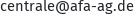 E-Mail