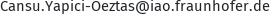E-Mail