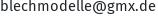 E-Mail