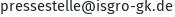 E-Mail