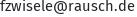 E-Mail