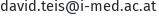 E-Mail