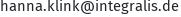 E-Mail