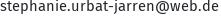 E-Mail