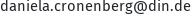 E-Mail