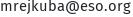 E-Mail