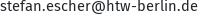E-Mail