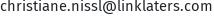 E-Mail