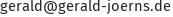 E-Mail