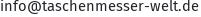 E-Mail