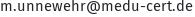 E-Mail