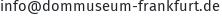 E-Mail