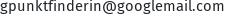 E-Mail