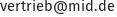 E-Mail