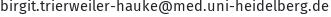 E-Mail