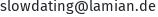 E-Mail