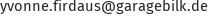 E-Mail