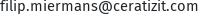 E-Mail