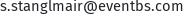 E-Mail