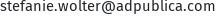 E-Mail