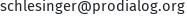 E-Mail