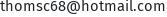 E-Mail