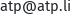 E-Mail
