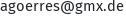 E-Mail