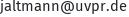 E-Mail