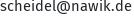 E-Mail