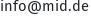 E-Mail