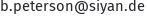 E-Mail