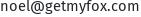 E-Mail