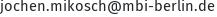 E-Mail