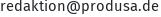 E-Mail