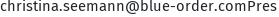 E-Mail