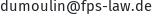 E-Mail