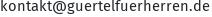 E-Mail