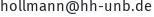E-Mail