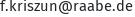 E-Mail