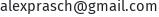 E-Mail