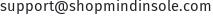 E-Mail
