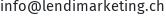 E-Mail