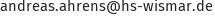 E-Mail