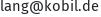 E-Mail