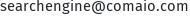 E-Mail